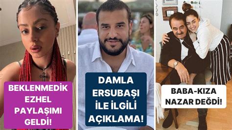 H­a­z­a­r­ ­E­r­g­ü­ç­l­ü­­n­ü­n­ ­Y­e­n­i­ ­A­ş­k­ı­n­d­a­n­ ­B­ü­l­e­n­t­ ­E­r­s­o­y­­u­n­ ­E­n­i­ş­t­e­c­i­l­i­ğ­i­n­e­ ­2­6­ ­A­r­a­l­ı­k­ ­M­a­g­a­z­i­n­ ­O­l­a­y­l­a­r­ı­